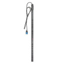 APC Rack PDU,Basic,ZeroU,32A, 230V, IEC309 32A- (20)C13 & (4)C19