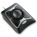 Kensington Expert Mouse Optical (USB PS2)