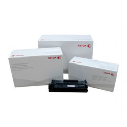 Xerox Transfer Unit pro WC7120 (200.000 str) 