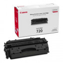 Canon toner CRG-720 (CRG720)