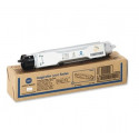 Toner černý pro MC3100 (8500 stran)