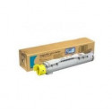 Toner žlutý pro MC3300 (6500 stran)
