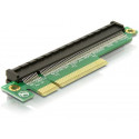 PCI Express Extension RiserCard x8 na 1x PCIe x16