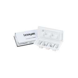 Staple cartridge T64x C910fn C92x C77x C78x X646ef X750e X912e