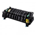 Fixační jednotka pro MC4695 4690MF C20