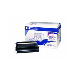 HP Transfer Kit pro HP Color LaserJet CP4025 CP4525 