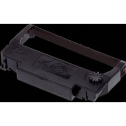 EPSON páska ERC38B černá