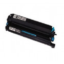 Vývojnice + černý toner pro MC 7300