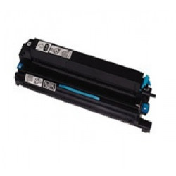 Vývojnice + černý toner pro MC 7300