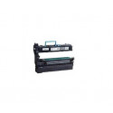 Toner černý pro MC 5440 5450 (12000 stran)