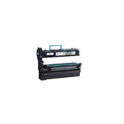 Toner černý pro MC 5440 5450 (12000 stran)