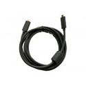 Rally USB C To C Cbl-N A-C TO C CBL-WW
