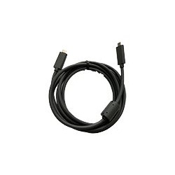 Rally USB C To C Cbl-N A-C TO C CBL-WW