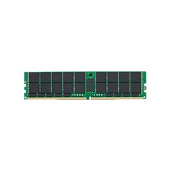 KINGSTON 128 GB DDR4 3200 MHz CL22 ECC (KTD-PE432LQ/128G)