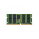 KINGSTON 32 GB DDR4 3200 MHz CL22 ECC (KTD-PN432E/32G)