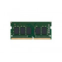KINGSTON 16 GB SO-DIMM DDR4 3200 MHz CL22 ECC (KTD-PN432ES8/16G)