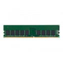32GB DDR4-2666 ECC Branded SSM