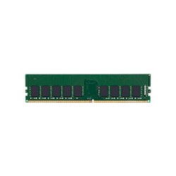 32GB DDR4-2666 ECC Branded SSM