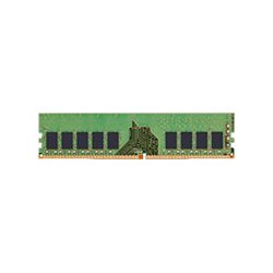 16GB DDR4-2666 ECC Branded SSM