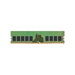 16GB DDR4-2666 ECC Branded SSM