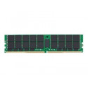 KINGSTON 128 GB DDR4 3200 MHz CL22 ECC (KTH-PL432LQ/128G)