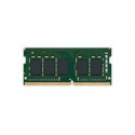 16GB DDR4 2666 ECC SODIMM Branded SSM