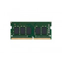 KINGSTON 16 GB SO-DIMM DDR4 3200 MHz CL22 ECC (KTH-PN432ES8/16G)