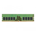 16GB DDR4-2666 ECC Branded SSM