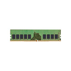 16GB DDR4-2666 ECC Branded SSM
