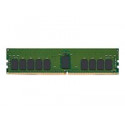 KINGSTON 32 GB DDR4 3200 MHz CL22 Registered ECC (KTL-TS432D8/32G)