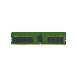 KINGSTON 32 GB DDR4 3200 MHz CL22 Registered ECC (KTL-TS432D8/32G)