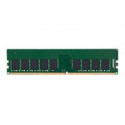 KINGSTON 16 GB DDR4 3200 MHz CL22 ECC (KTL-TS432E/16G)