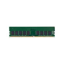 KINGSTON 16 GB DDR4 3200 MHz CL22 ECC (KTL-TS432E/16G)
