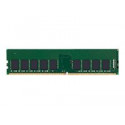 KINGSTON 32 GB DDR4 3200 MHz CL22 ECC (KTL-TS432E/32G)