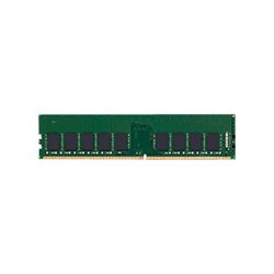 KINGSTON 32 GB DDR4 3200 MHz CL22 ECC (KTL-TS432E/32G)