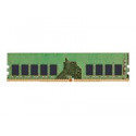 KINGSTON 16 GB DDR4 3200 MHz CL22 ECC (KTL-TS432ES8/16G)