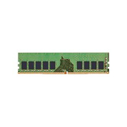 KINGSTON 16 GB DDR4 3200 MHz CL22 ECC (KTL-TS432ES8/16G)