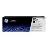 HP CE285A Toner 85A pro LJ P1102, P1102w, (1600str), Black