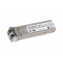 Netgear 10GE SR SFP+ MODULE