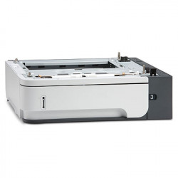 HP LaserJet 500 Sheet Tray P3015