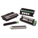 Kyocera toner TK-475 na 15 000 A4 (při 6% pokrytí), pro FS-6525mfp, 6530mfp, 6025mfp, 6030mfp