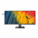 Philips 40B1U5600 00 39,53" IPS 3440x1440 120Hz 4ms Black 3R