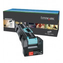 W850 Photoconductor Kit - 60 000 stran