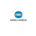 KM On-site Service Pack 48 měsíců pro Bizhub 164 165 185 211 215 226 306