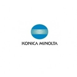 KM On-site Service Pack 48 měsíců pro Bizhub 164 165 185 211 215 226 306