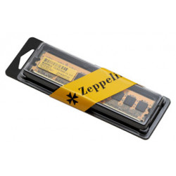 EVOLVEO Zeppelin, 2GB 800MHz DDR2 CL6, box