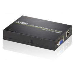 ATEN VE-172R VGA video extender 150m přes Cat5