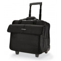 Kensington brašna SP100 s kolečky pro notebooky do 15,6"
