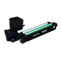 Toner černý TNP-20K pro MC3730DN (5000 stran)