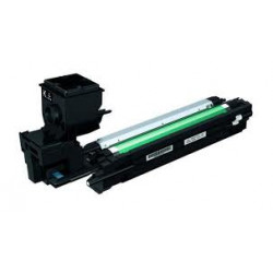Toner černý TNP-20K pro MC3730DN (5000 stran)